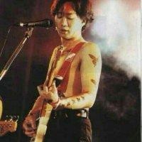 陆连杰