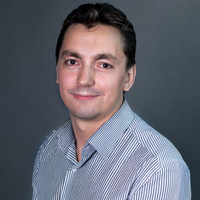 Сергей Турута
