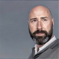 Brenden O'Sullivan