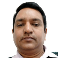 UDAI PANDEY