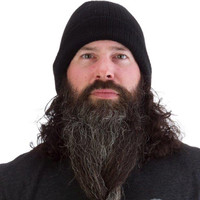 Scott Dohman
