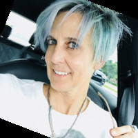 Susan Rieckmann