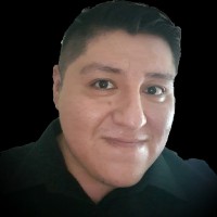 JAVIER DE JESUS CERVANTES VILLANUEVA