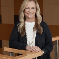 Karen Geller