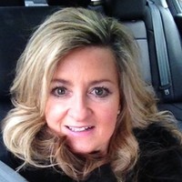 Loretta Cioffi, LCSW