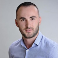 Mario Hysa