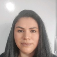 Fabiele Do Rocio Godoy
