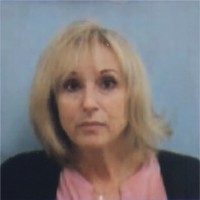 Dorothy Dullea Lowe