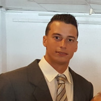 FIDEL ENRIQUE LEÓN CASTILLO