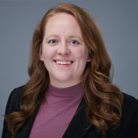Jessica Flynn