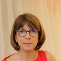 Anne-Lise Peyron