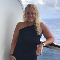 Robin J. Noone