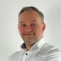 Dirk Meißner