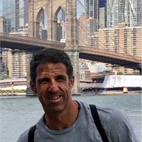 Felipe Ruiz de Velasco Redondo