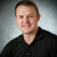 Christian Boyd