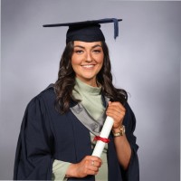 Grainne McGarrity