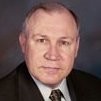 Allan Arnette