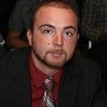Jason Piper