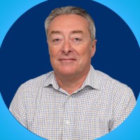 Mike Tennant