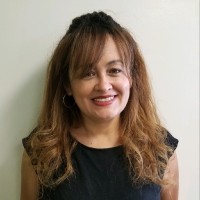 Adriana Castaneda
