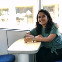 Swati Modi