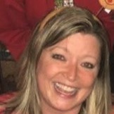 Jennifer Cardelli