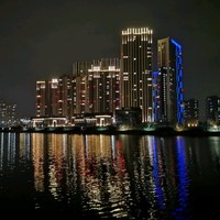 王富友