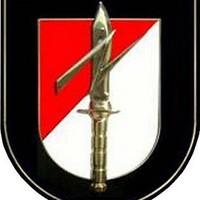 Army Jaka