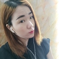 Jingmei Li