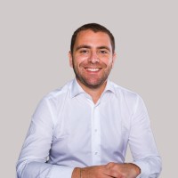 Matteo Silvio Mancinelli
