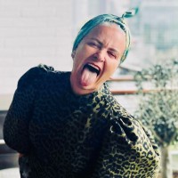 Camilla Rohde Madsen