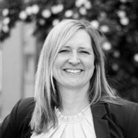 Mette Haagensen