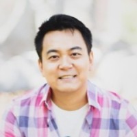 Matt Xu