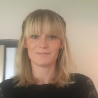Emma Andersson
