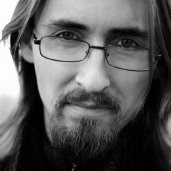 Max Cheban