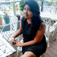 Ankita Pathak