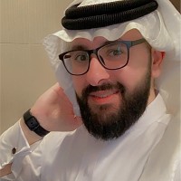 Mohammed Al-Dossary