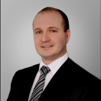 Andrej Barath