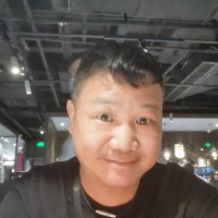 赵惠斌