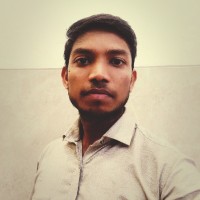 Sachin Jaiswar