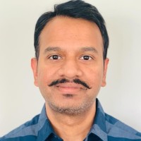 Saurav Samaddar