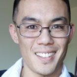 Jason Ng