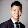 Steven Liu