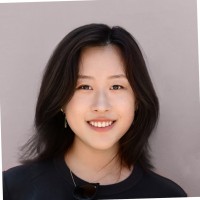 Catherine Yu