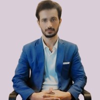 Muhammad Arif (Real Estate Professional)