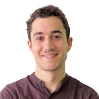 Davide Rovelli