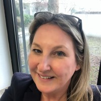 Katja Kümper