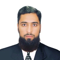 Habib Ullah