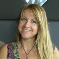 Cinzia Chilovi