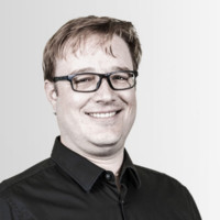 Stefan Szalai